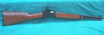BROWNING BL 22 Micro sm.jpg