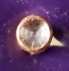 2640 Drilled Base.jpg