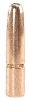 Hornady 2640.jpg