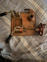IMG_1271.jpeg