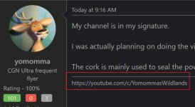 1722480966779.png