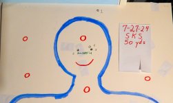 Range 7-27-2024 SKS 50-yds.JPG