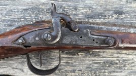 IMG_9430 [MConverter.eu].jpg