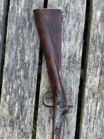 IMG_9425 [MConverter.eu].jpg