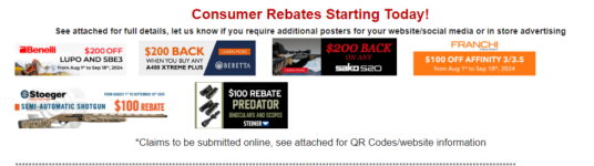 Screenshot 2024-08-01 114503.png