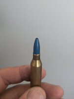 PXL_20240802_000438159.jpg