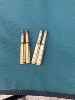 cartridges.jpg