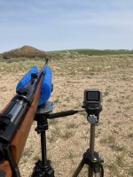 Garmin and rifle.jpg