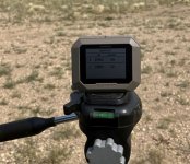 Garmin.jpg