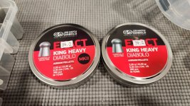 20230501_091311.jpg 20230501_091311.jpg