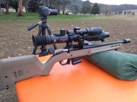 223 nv400.jpg