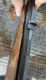 IMG_8426.jpeg