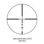 RB6185BS11_Banner2_Riflescope_Context3Reticle__79387.jpg