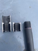 IMG_7581.jpeg