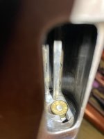 IMG_8806.jpeg