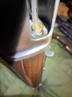 IMG_8805.jpeg