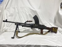 bren1.jpg