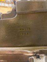 bren.jpg