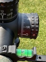 IMG_5808.jpeg
