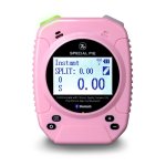 Special-Pie-M1A2W-Pink-1-800x800.jpg