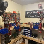 IMG_2141.jpeg