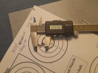 Group 1 target 1.jpg