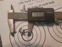 Group 3 target 1.jpg