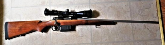 1-Rem-722-on-Vinyl-Floor-w-Scope-A.jpg