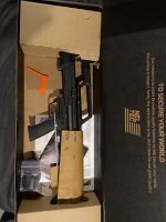 IMG_4944.jpeg