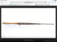 94275D8E-B6E8-474F-B268-B4CEF30685D5.png