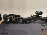 Custom-Tactical-Marlin-336-30-30_102033552_162545_23145E188AFBDE13-2689680521.jpeg