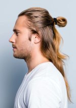 Man-Bun-for-Long-Hair-2560x3645-2922311498.jpg