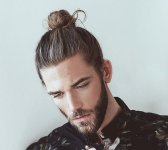 bendahlhausofficial-neat-formal-man-bun-e1491414734529-2863257721.jpg
