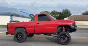 8-Squatted-Ram-1500-Via-YouTube1-628173505.jpg