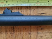 barrel 2.jpg