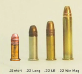 11.PNG