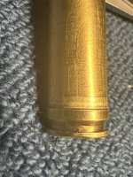 IMG_3028.jpeg