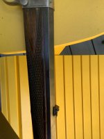 IMG_1992.jpeg