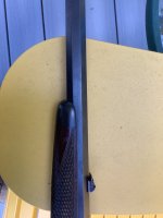 IMG_1997.jpeg