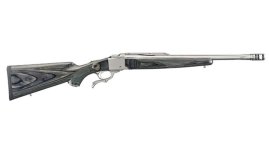 Ruger No1 .450 BM.jpg