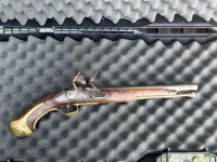 IMG_4402.jpeg IMG_4402.jpeg