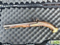 IMG_4403.jpeg IMG_4403.jpeg