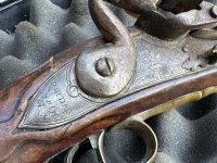 IMG_4405.jpeg IMG_4405.jpeg