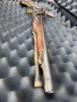 IMG_4406.jpeg IMG_4406.jpeg