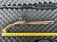 IMG_4408.jpeg IMG_4408.jpeg