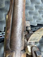 IMG_4411.jpeg IMG_4411.jpeg