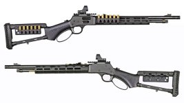 ranger-point-precision-henry-x-02.jpg