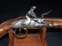398-4 flintlock.jpg 398-4 flintlock.jpg