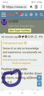 Screenshot_20240814_153852_DuckDuckGo.jpg