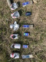 IMG_8014.jpeg